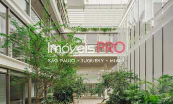 Imagem: Monousuário Boutique e Exclusivo na Vila