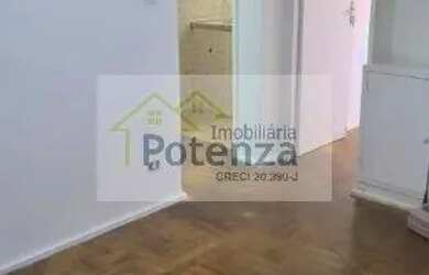 Imagem 5: APARTAMENTO RESIDENCIAL em SÃO PAULO - SP, BELA VISTA