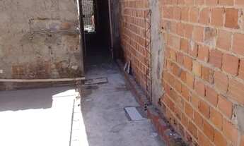 Imagem 6: Vendo contato: *35/ *50