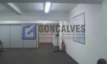 Imagem 2: 1657, Prédio Comercial, à venda, à venda, 4.500.000,00,JARDIM AEROPORTO, São Paulo