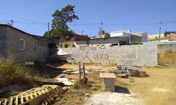 Imagem: Oportunidade - Terreno - Jardim São José