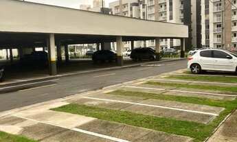 Imagem 4: PRIME VIVENDA DO PARQUE PLANALTO - Manaus - AM