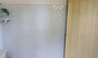 Imagem 5: Casa a venda / em Tinguá. N.iguaçu