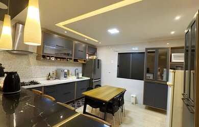 Imagem 5: Alpahville 2 oportunidade