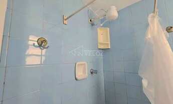 Imagem: Apartamento Padrão / Residencial / Centro