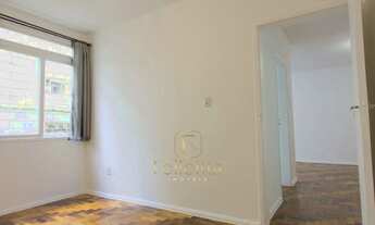 Imagem 4: Apartamento com 01 dormitório no bairro Pantanal em Florianópolis/SC