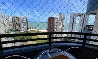 Imagem 2: Apartamento a venda 72m², com 3 Quartos, 1 suíte em Piedade, em Jaboatão Dos Guararapes PE