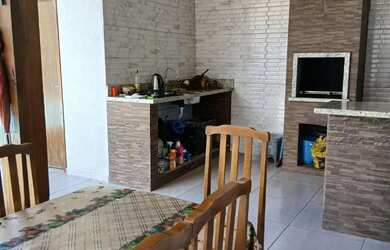 Imagem 16: Vendo ou troco por outra