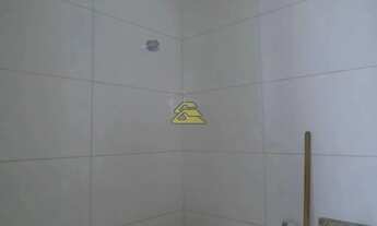 Imagem 5: Centro Galpão / depósito com aluguel por R$1.300 /mês