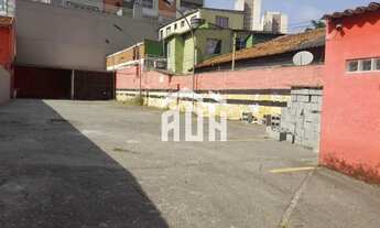 Imagem 4: Terreno para Locação Vila Prudente, São Paulo/SP