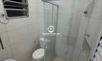 Imagem 5: REF:11747 - Casa Padrão para Locação, 2 dorm(s), 65 m²