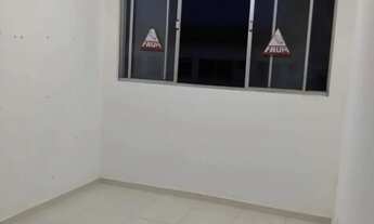 Imagem 4: Alugo apto 2/4 Soure Marituba