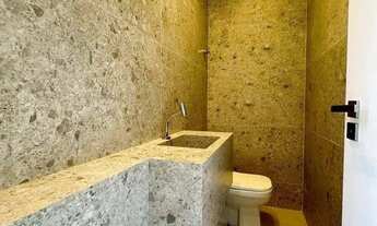 Imagem 7: Casa à venda no CONDOMÍNIO ATLANTIS, GARÇA TORTA, Maceió, AL