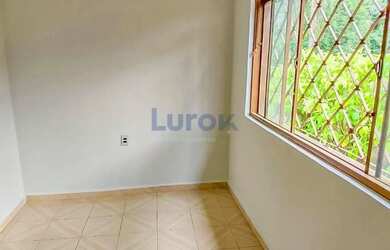 Imagem 5: Chácara à venda e locação 4 Quartos, 2 Suites, 11 Vagas, 1200M², Vale Verde, Valinhos - SP