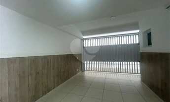 Imagem 6: Casa com 2 quartos à venda em Gonzaga - SP