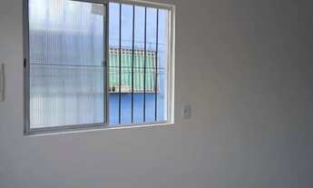 Imagem 2: Alugo Apto Térreo Com 1 Quarto