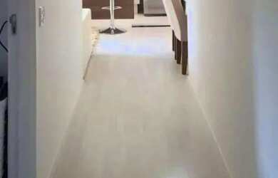 Imagem 6: Apartamento à venda em Cotia, Cotia, com 2 quartos, com 45.57 m², Le Mont 2