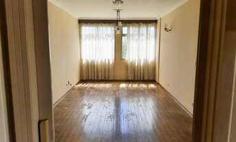 Imagem 2: Apartamento à venda em centro, piracicaba 3 quartos 100m²