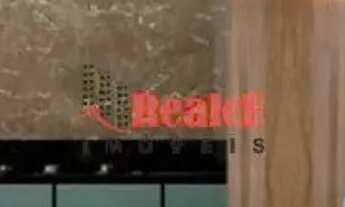 Imagem 5: Apartamento (Apartamento Padrão) para Venda, 2 dorm(s), 36 m²amplo comercio,serviços publi