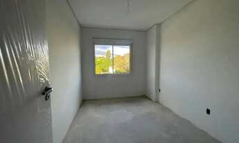 Imagem 6: APARTAMENTO NOVO