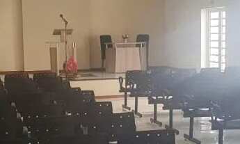 Imagem 4: COMERCIAL - VILA SANTANA - SP