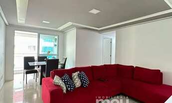 Imagem 3: Imóvel para venda com 77 metros quadrados com 3 quartos em Renascença - São Luís - MA