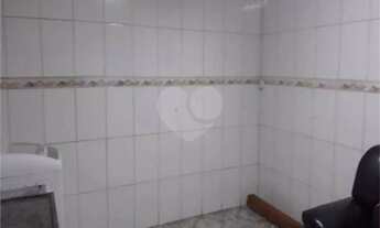 Imagem 4: Casa Residencial à venda, Parque Jaraguá, Bauru - CA0779