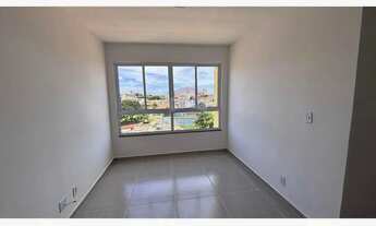 Imagem: Sem Fiador e Sem Burocracia - Apartamento