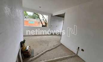 Imagem 4: Venda Cobertura Ipiranga Belo Horizonte