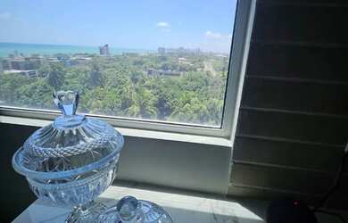 Imagem 5: Alugo um apartamento por temporada em Boa Viagem!