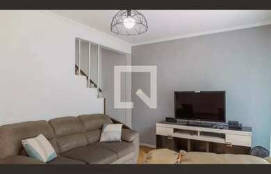 Imagem 5: Sobrado em Alameda Olga - Barra Funda - São Paulo/SP