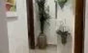 Imagem 5: Casa linda no Filipinho