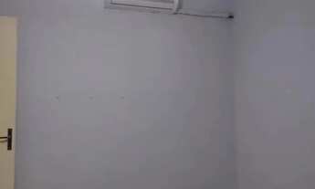 Imagem 3: Apartamento para Venda em Barra Mansa, 9 de Abril, 2 dormitórios, 1 banheiro, 1 vaga