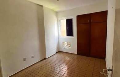 Imagem 7: Ed. Benidorm Apartamento com 3 dormitórios