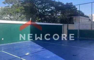 Imagem: Apartamento em Estrada das Rosas - Santa