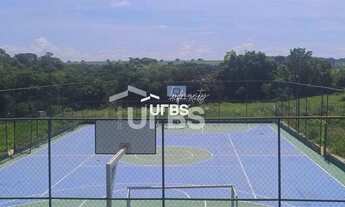 Imagem 6: Lotes no Condomínio de Chácaras Villa Toscana