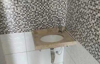 Imagem 5: EXCELENTE LOJA NO MONDUBIM. PERTO DE TUDO E COM GRANDE FLUXO DE CARROS E PESSOAS