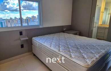 Imagem 2: Apartamento - Guanabara - Campinas