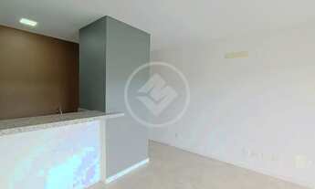 Imagem 5: Apartamento de 1 quarto e sala com 52 m² para locação por R$ 2.000,00 em Taumaturgo , Tere