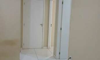 Imagem 3: Apartamento via universitário, condomínio palmeiras