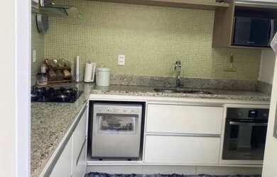 Imagem 5: Casa à venda em Campinas, Chácara Primavera, com 3 quartos, com 100 m², Condomínio Vila Fe