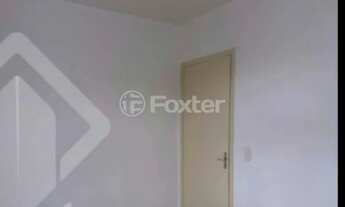 Imagem 2: Apartamento à venda Rua José Domingos Varella, Cavalhada - Porto Alegre