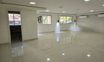 Imagem 2: Cobertura para Locação com 3 Suítes à 2 quadras da praia do Recreio