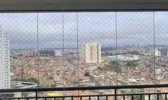 Imagem 2: APARTAMENTO - MORUMBI - SP