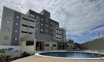 Imagem: Repasse em cartório apartamento Império