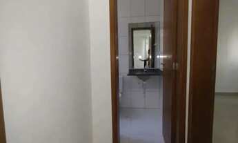 Imagem 3: 3/4 vizinho Parque shopping perto Unime