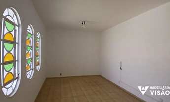 Imagem 2: CASA PARA ALUGUEL, 03 QUARTOS, 02 SUÍTES, 02 VAGAS, JARDIM ALEXANDRE CAMPOS