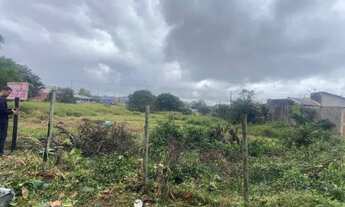 Imagem 2: Vendo lote Araruama iguabinha 645m2