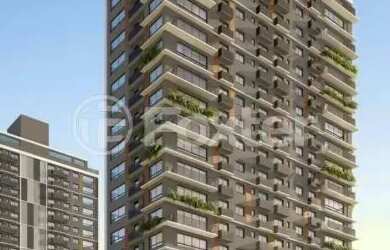 Imagem 4: Apartamento à venda Rua Felipe de Oliveira, Santa Cecília - Porto Alegre