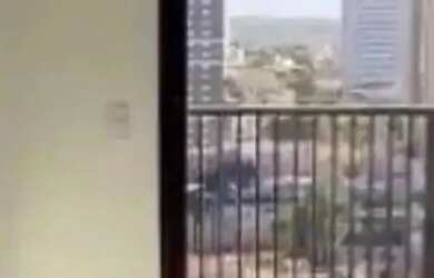 Imagem 7: Flat no Tai Residências